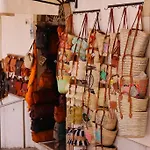 Old Fisherman's Corner 16 - Centro Old Town Daire