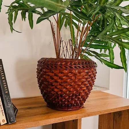 Old Fisherman's Corner 16 - Centro Old Town *