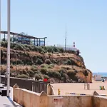 Old Fisherman's Corner 16 - Centro Old Town Albufeira