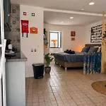 Apartmán Old Fisherman's Corner 16 - Centro Old Town