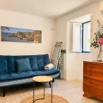 Apartmán Old Fisherman's Corner 16 - Centro Old Town *